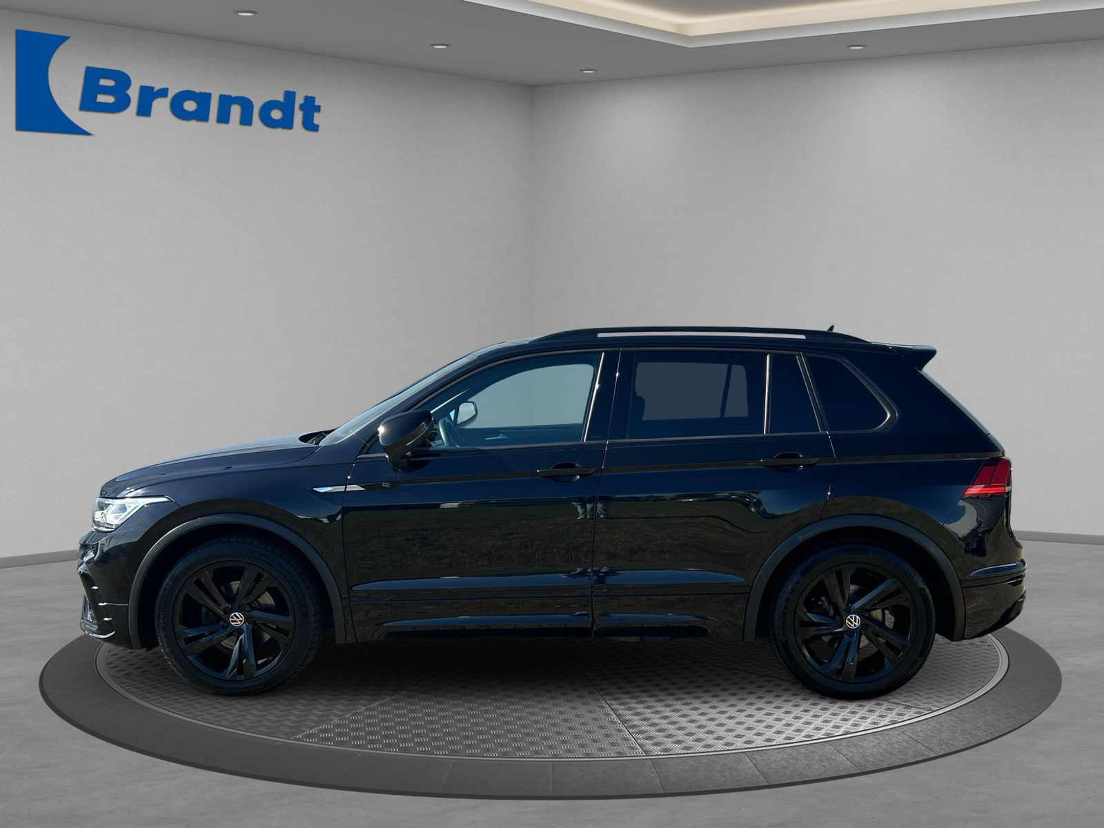 Volkswagen - Tiguan_3