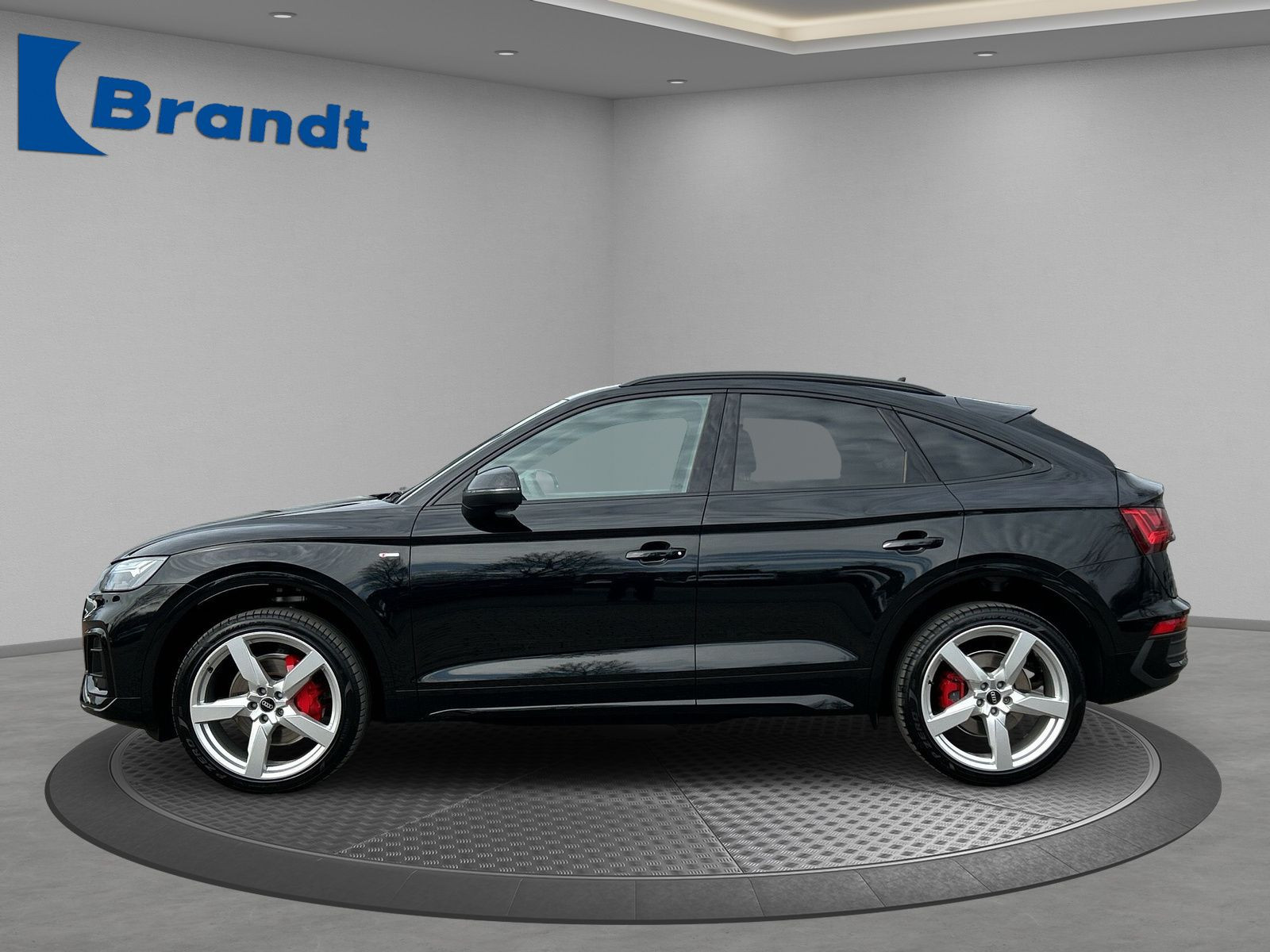 Audi - Q5 Sportback_2