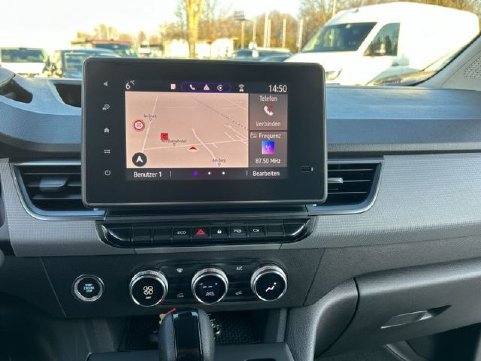 Nissan - Townstar_16