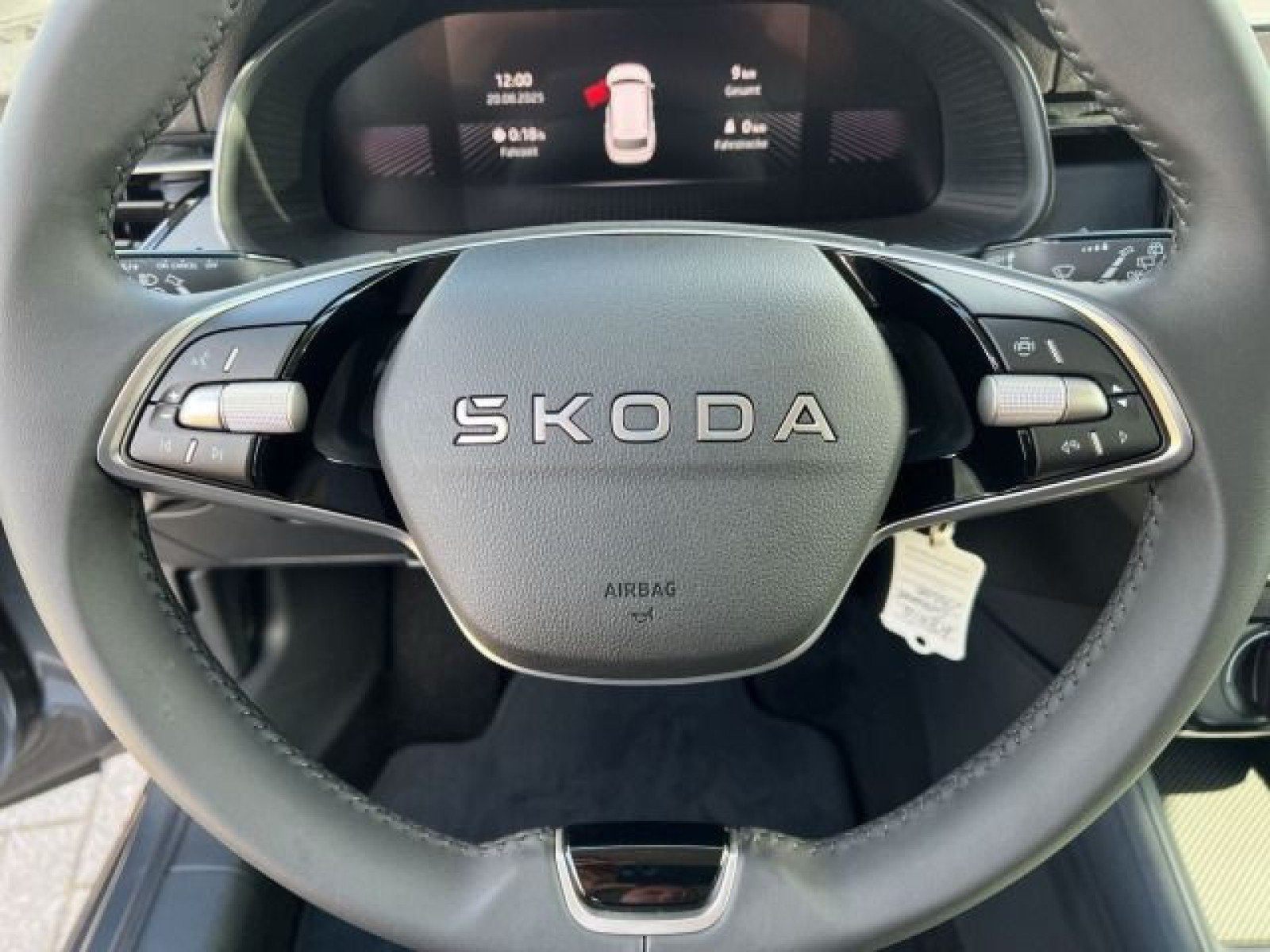 Škoda - Kamiq_23 Škoda - Kamiq_23