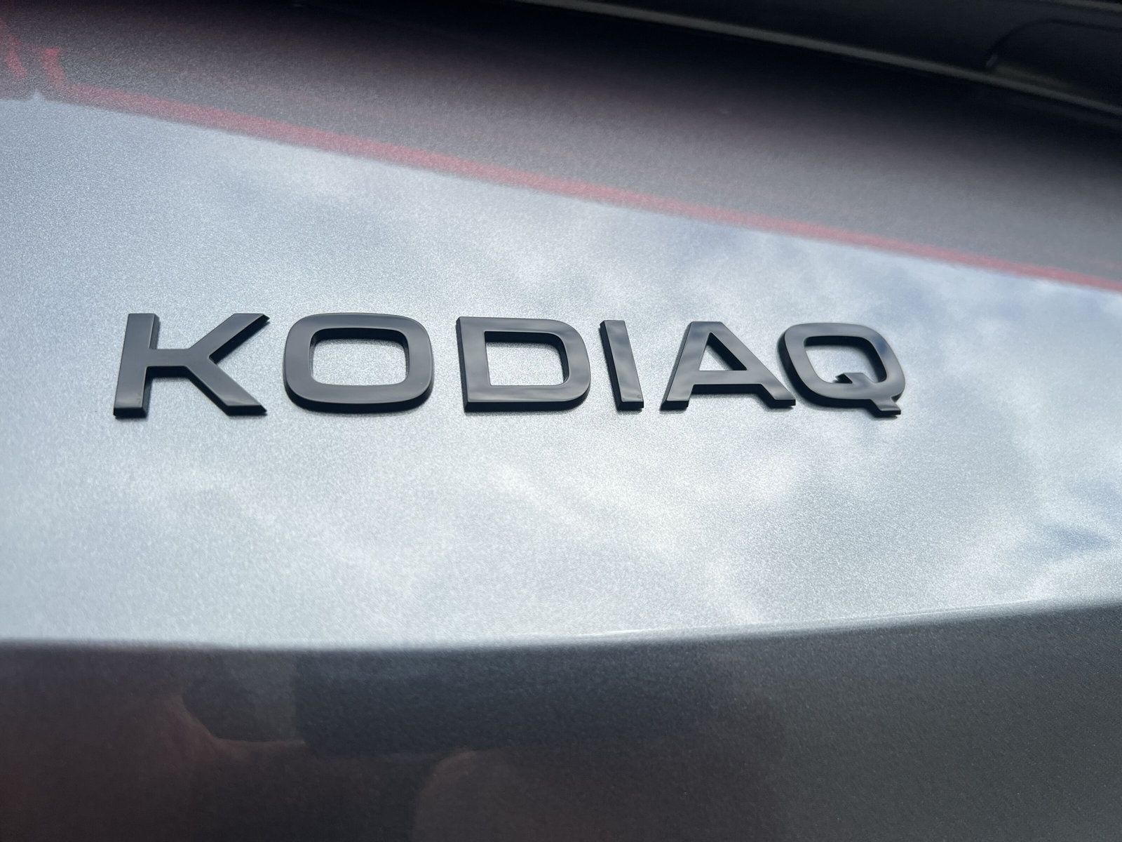 Škoda - Kodiaq_27