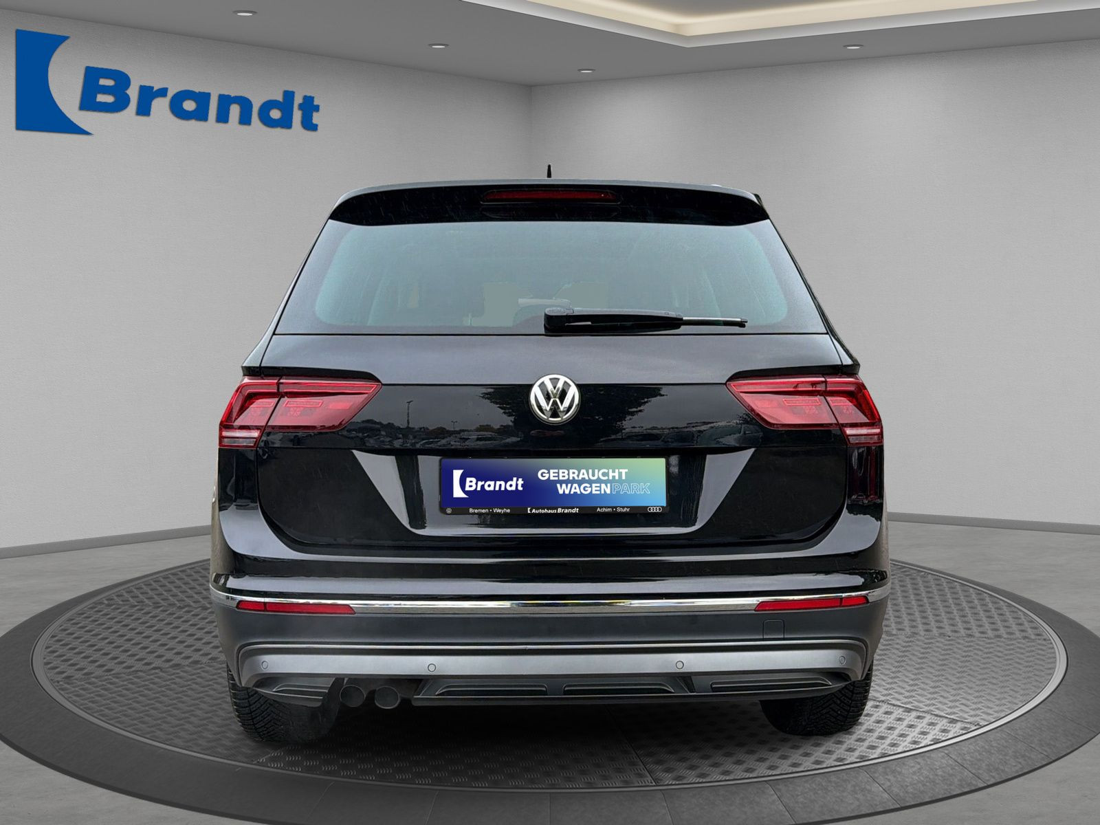 Volkswagen - Tiguan_6
