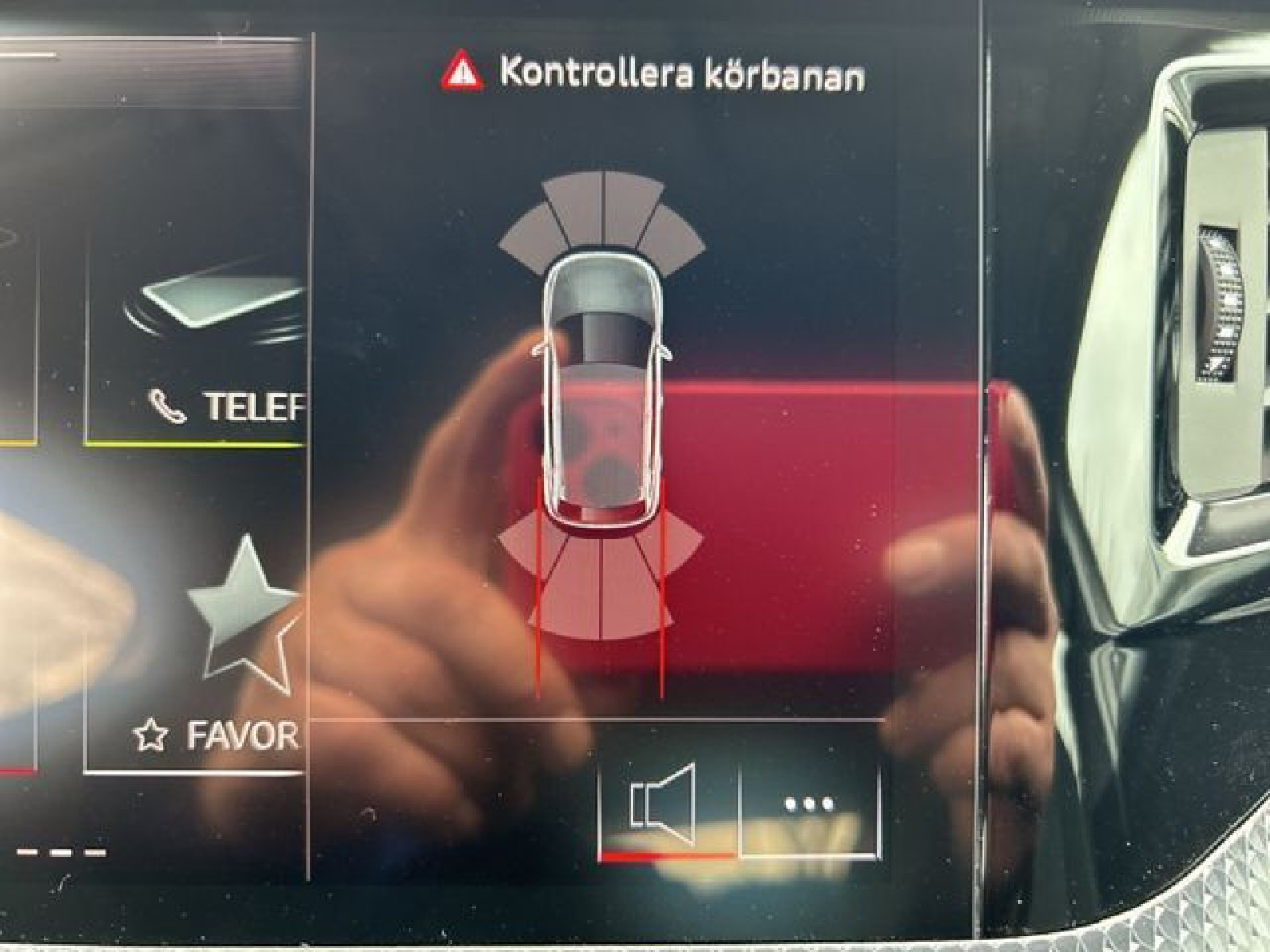 Audi - A1 Sportback_22