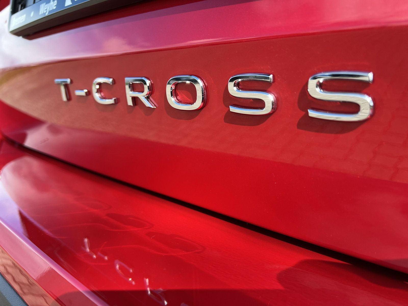 Volkswagen - T-Cross_34