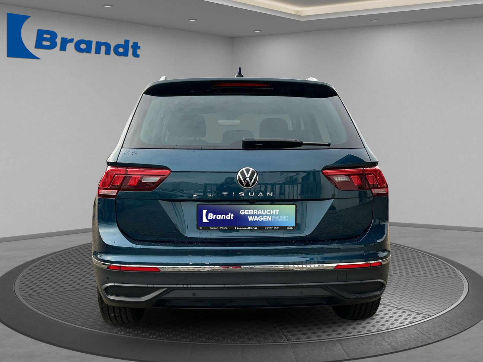 Volkswagen - Tiguan_5