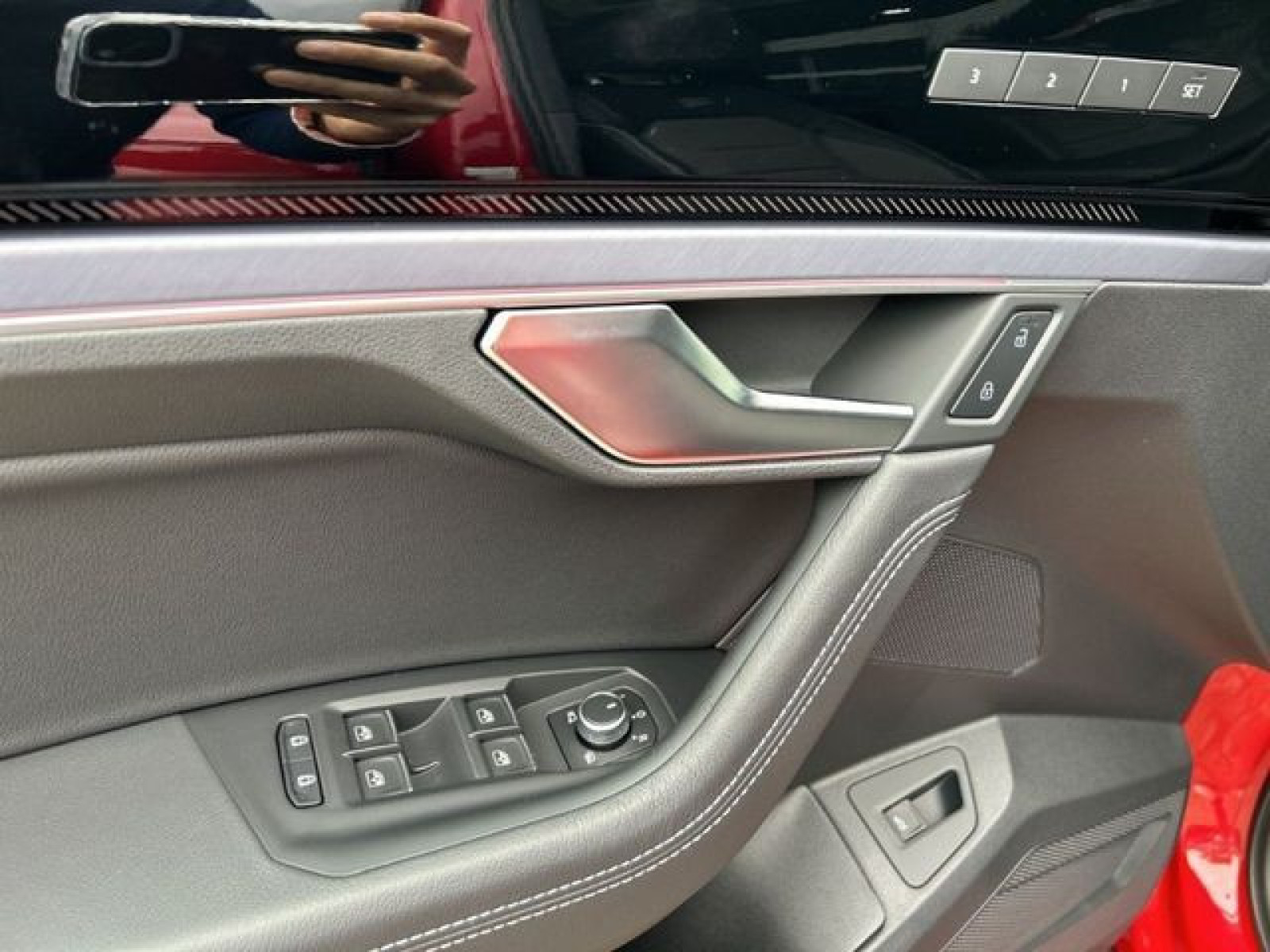 Volkswagen - Touareg_23