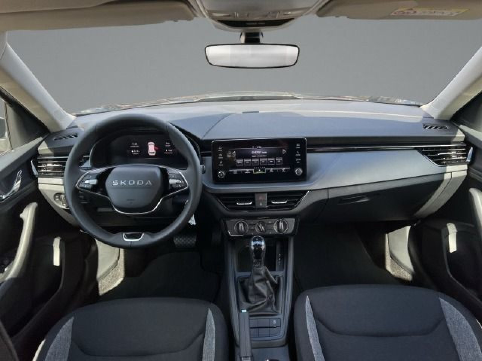 Škoda - Kamiq_9 Škoda - Kamiq_9