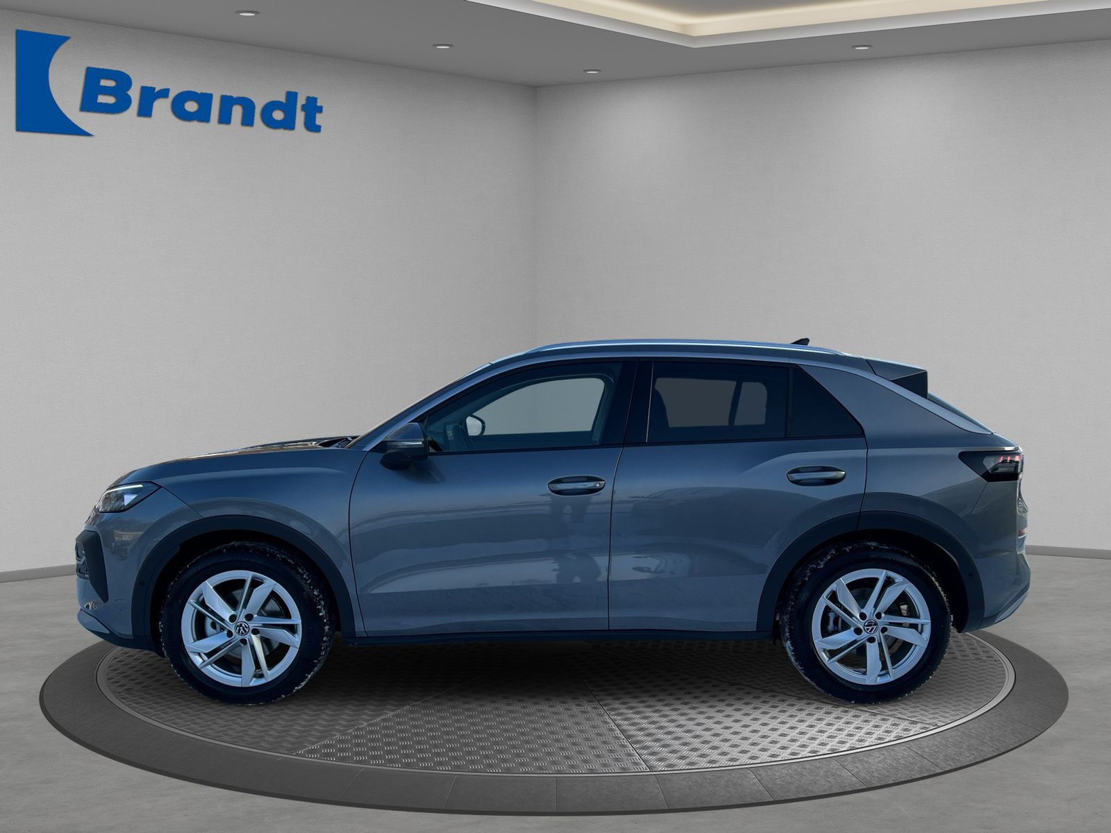 Volkswagen - T-Roc_2