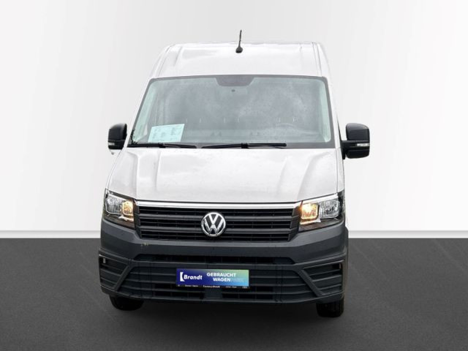 Volkswagen - Crafter_4