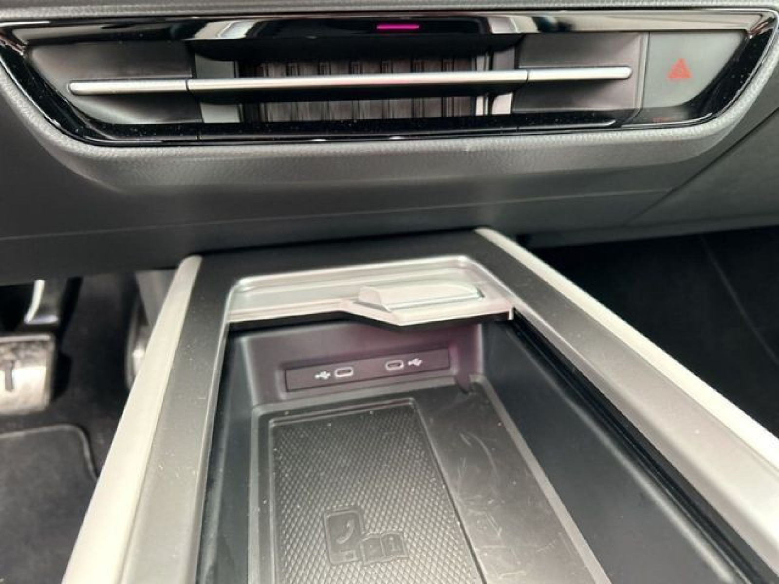 Volkswagen - ID.7_19