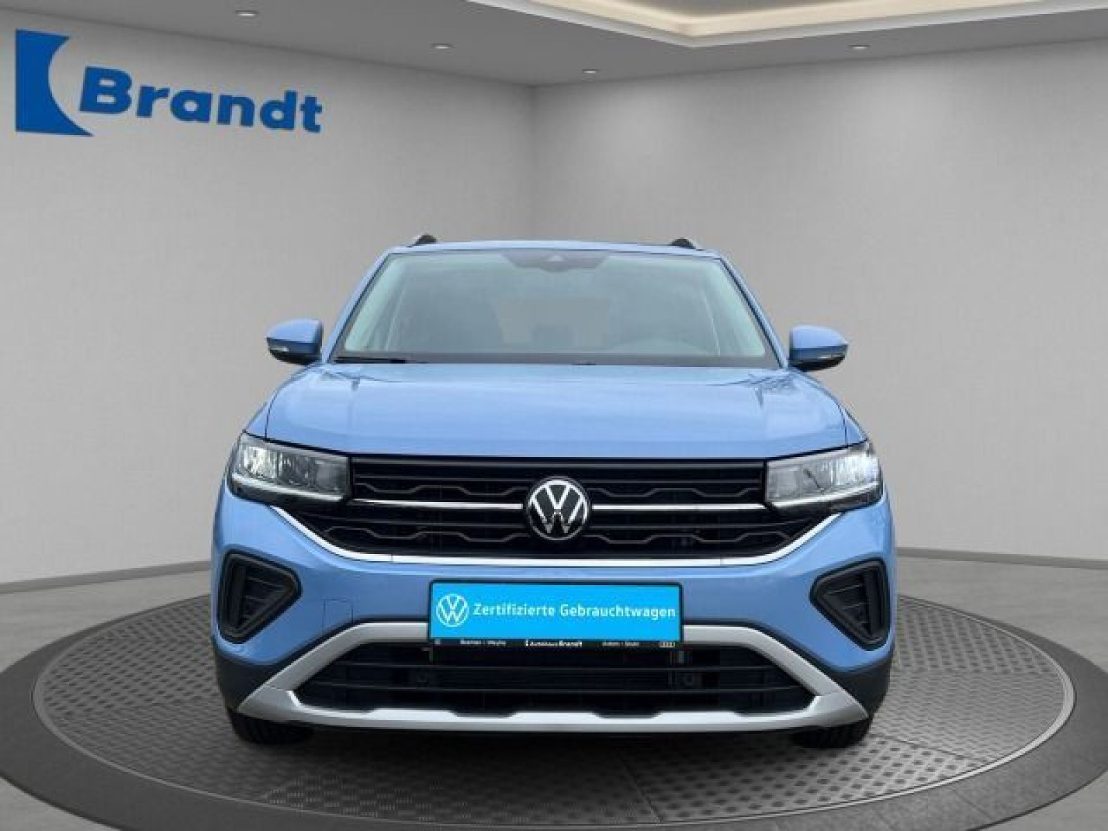 Volkswagen - T-Cross_4