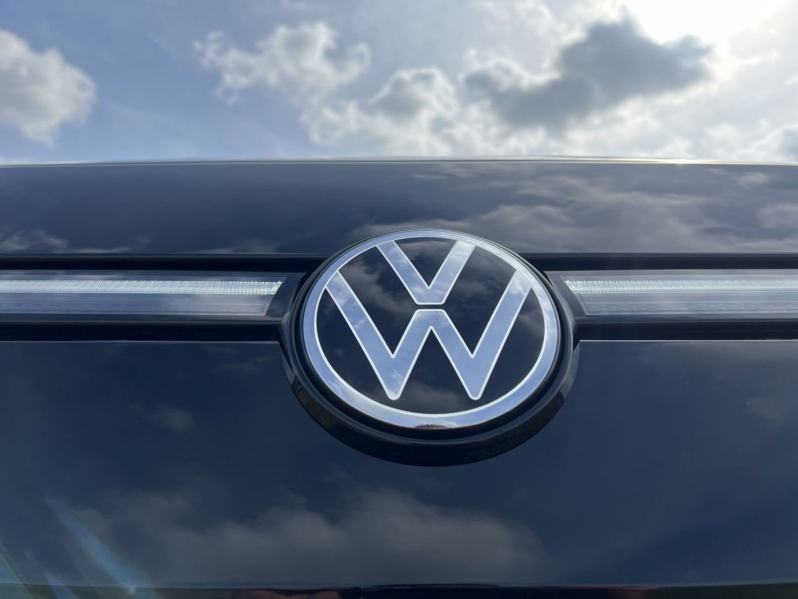 Volkswagen - T-Roc_37