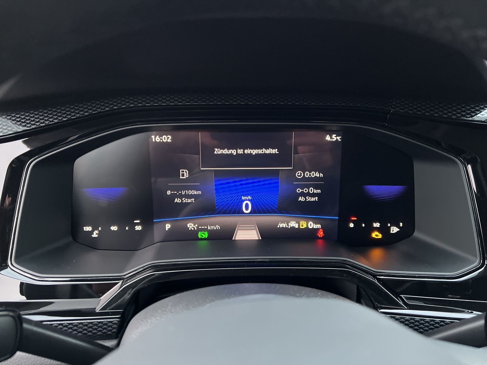 Volkswagen - Polo_22