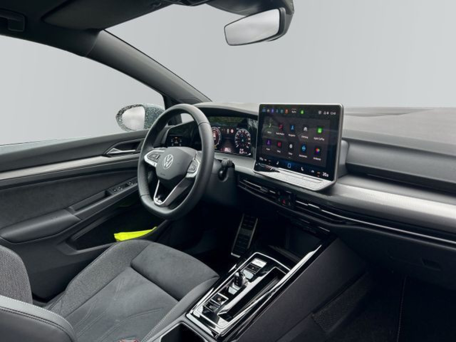 Volkswagen - Golf_15 Volkswagen - Golf_15