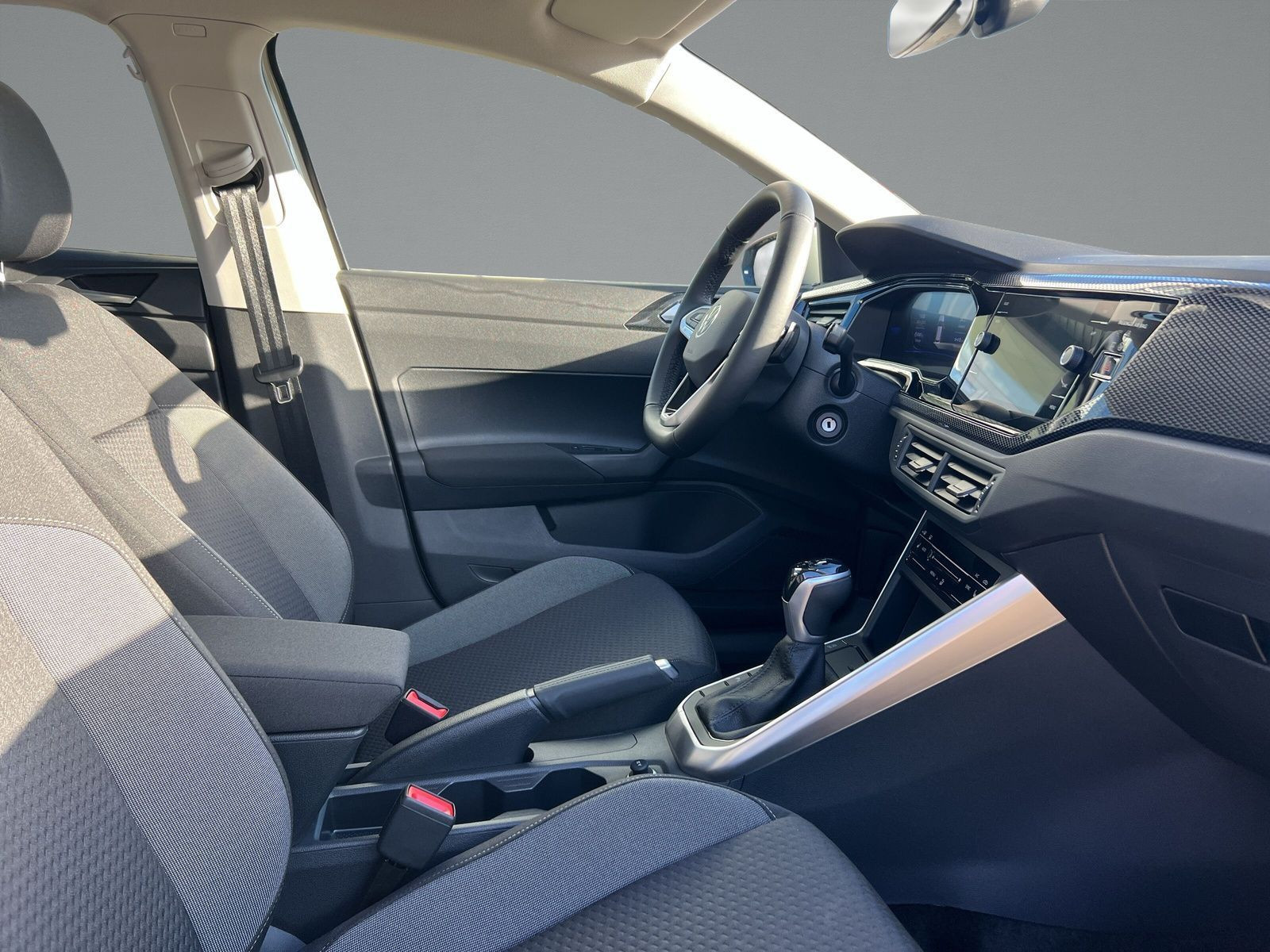 Volkswagen - Polo_13