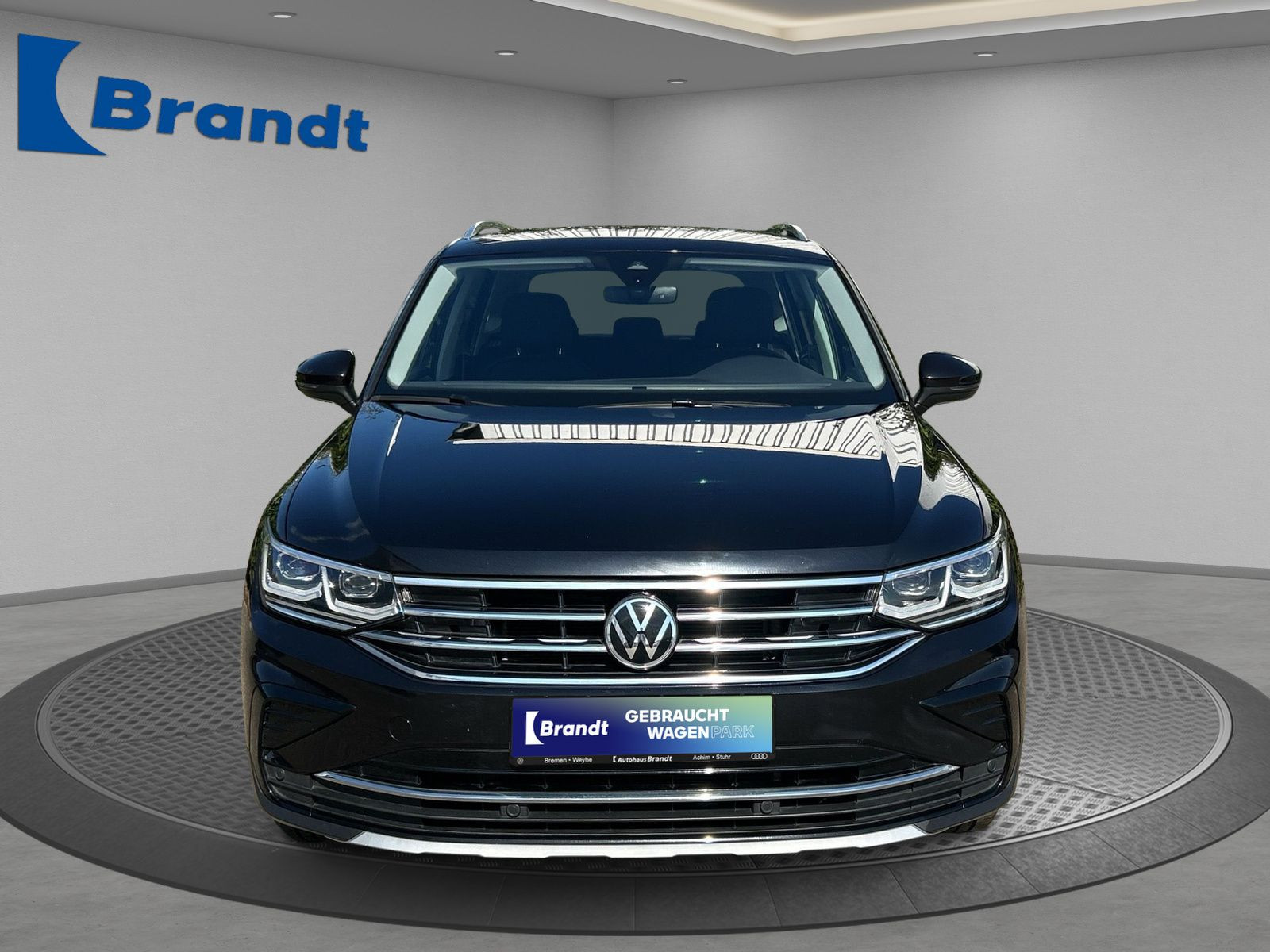 Volkswagen - Tiguan_5