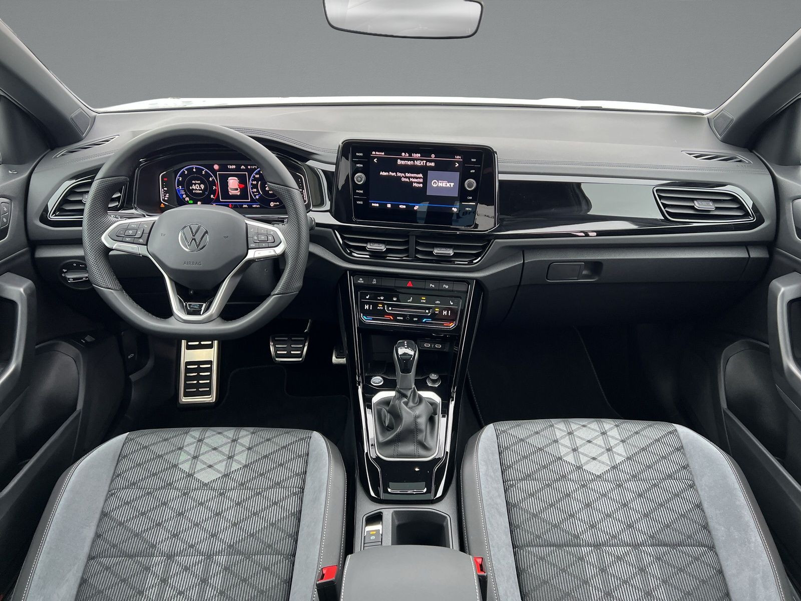 Volkswagen - T-Roc_9