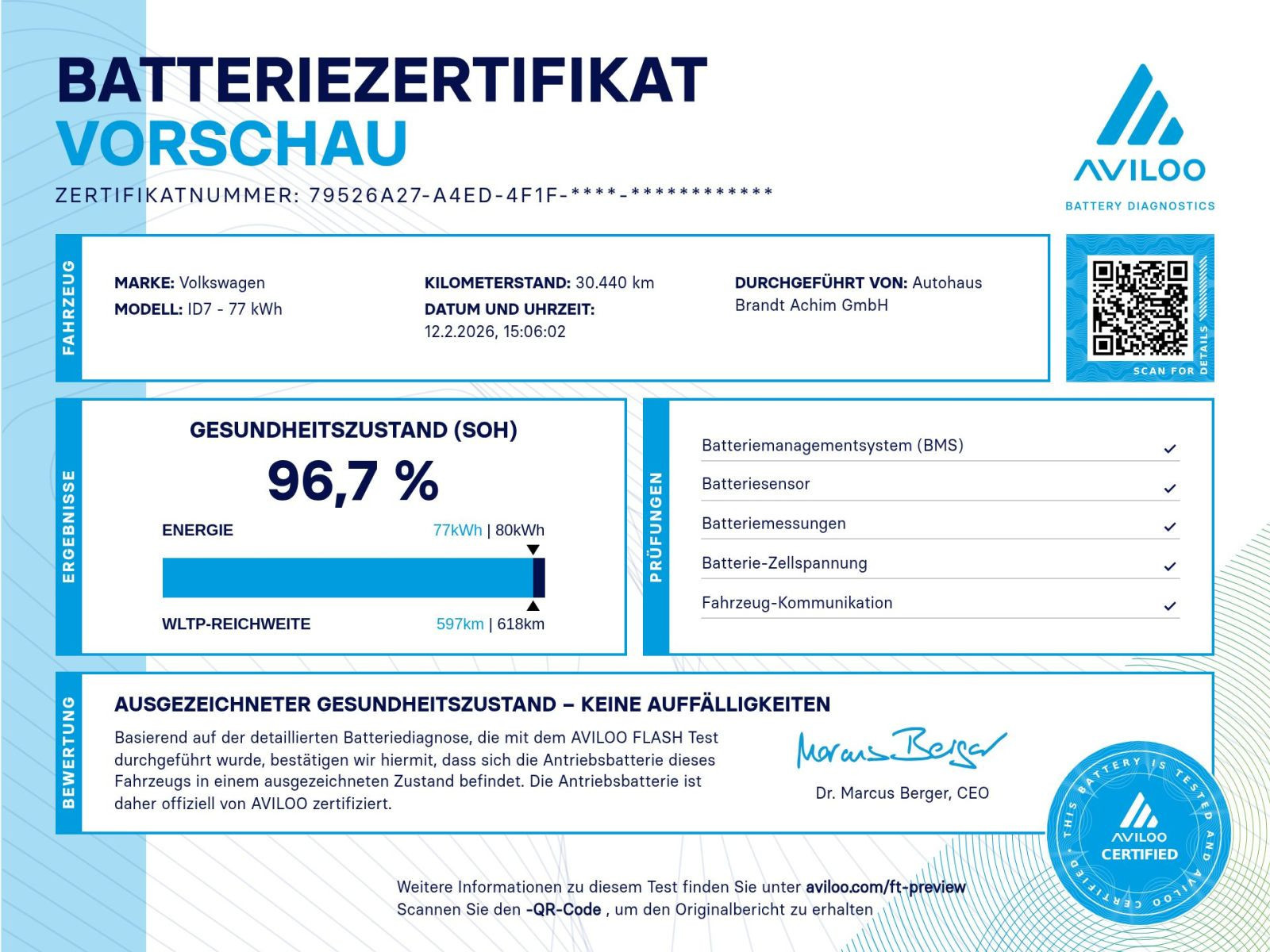 Volkswagen - ID.7_29