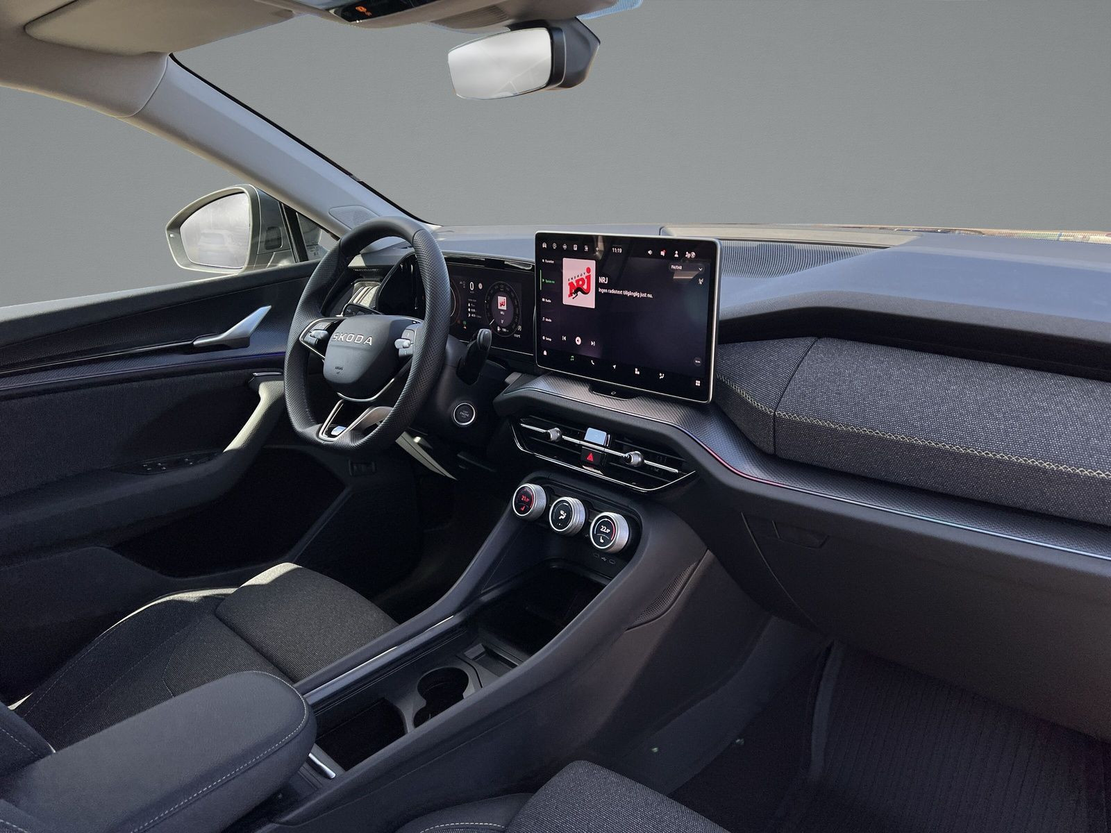 Škoda - Kodiaq_14
