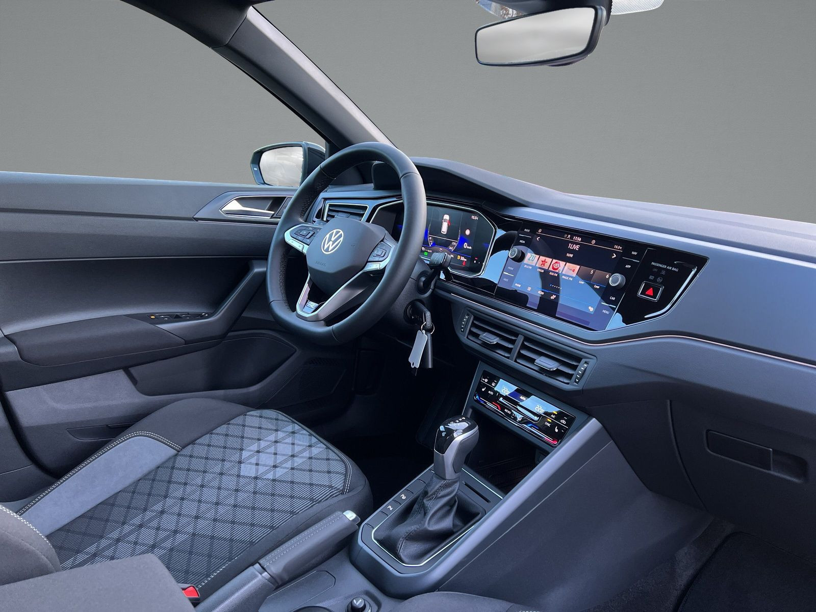 Volkswagen - Polo_14