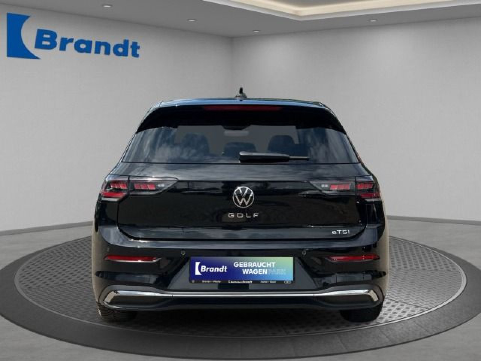 Volkswagen - Golf_6