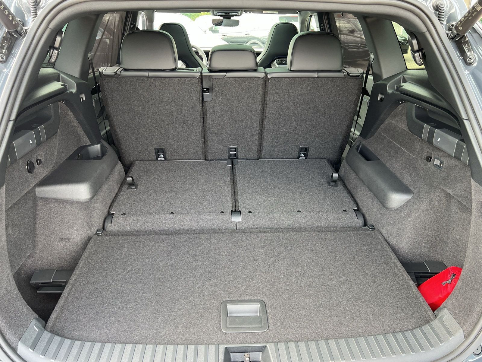 Volkswagen - Tayron_29