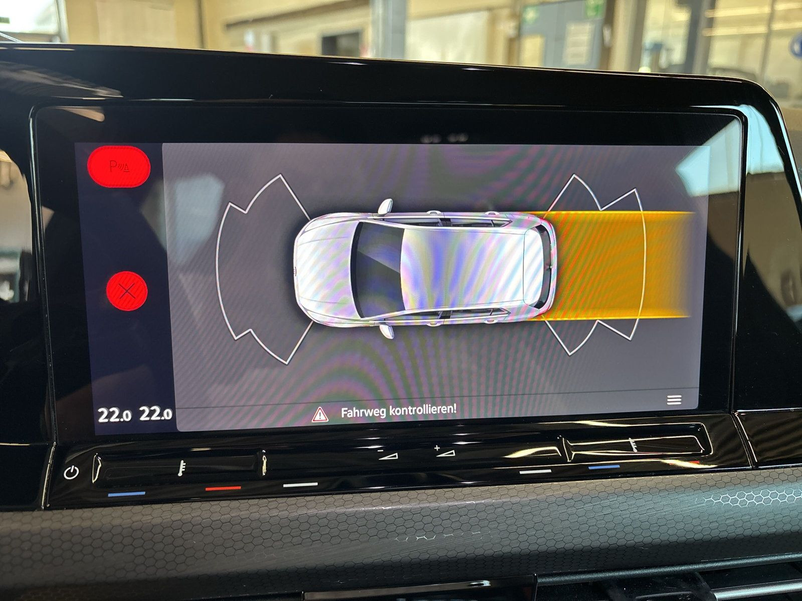 Volkswagen - Golf GTI_22