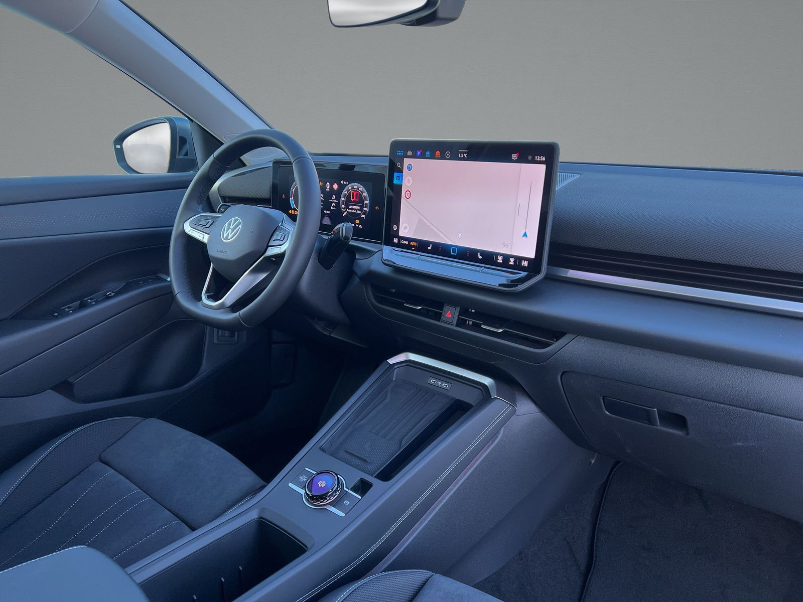 Volkswagen - T-Roc_14