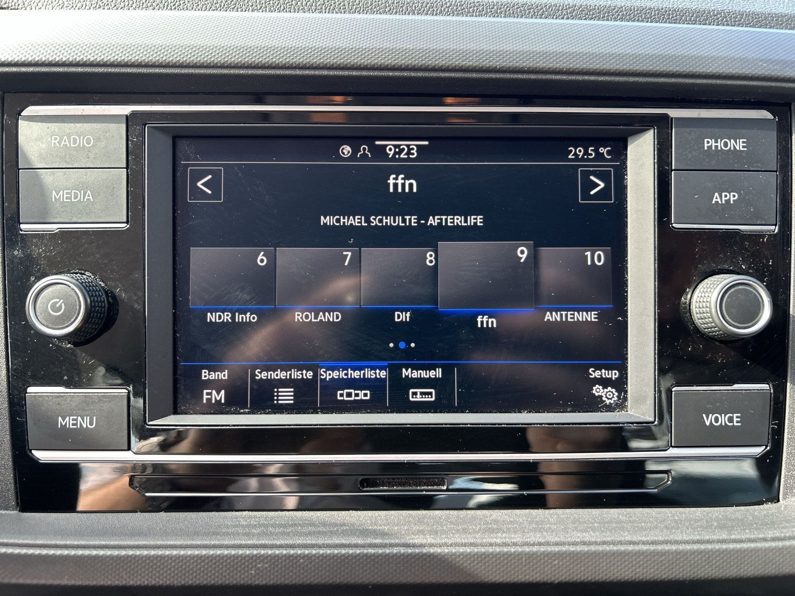 Volkswagen - T-Cross_19