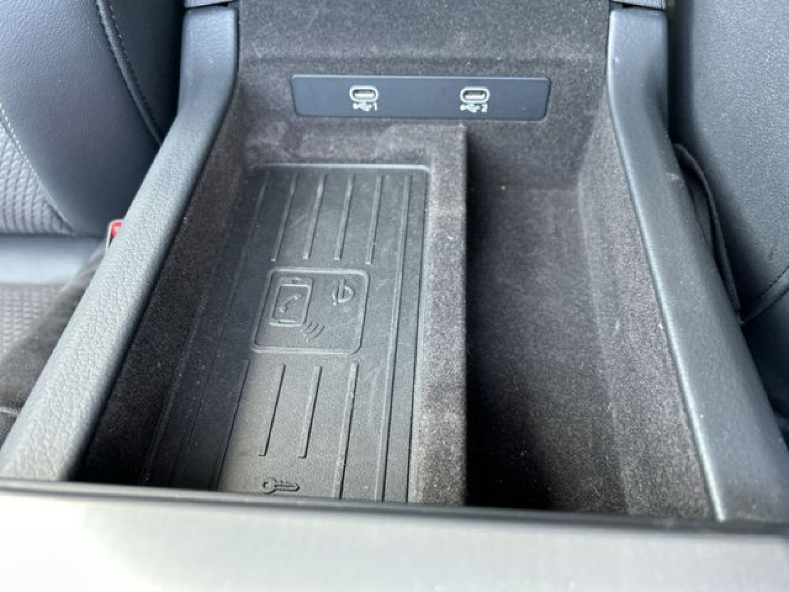 Audi - A6 Avant_22