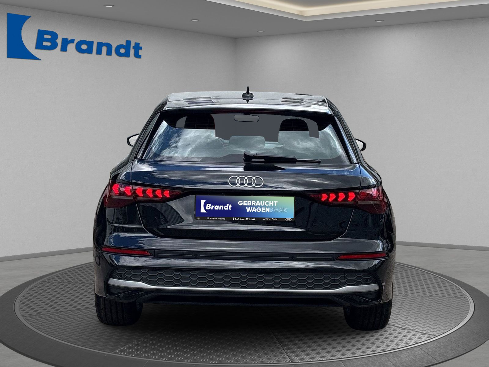 Audi - A3 Sportback_6