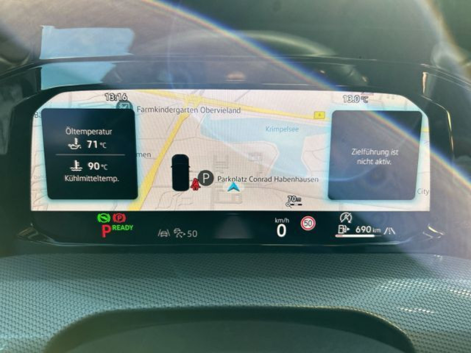 Volkswagen - Golf_22