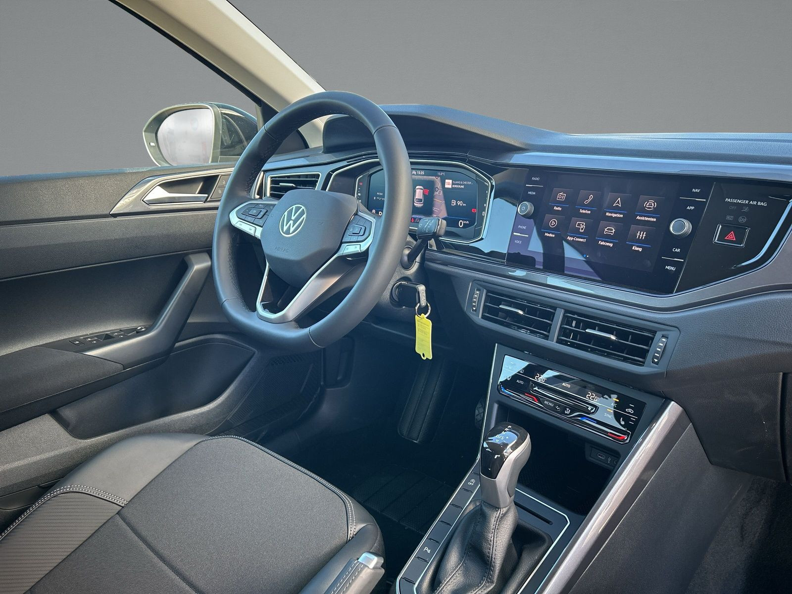 Volkswagen - Taigo_15