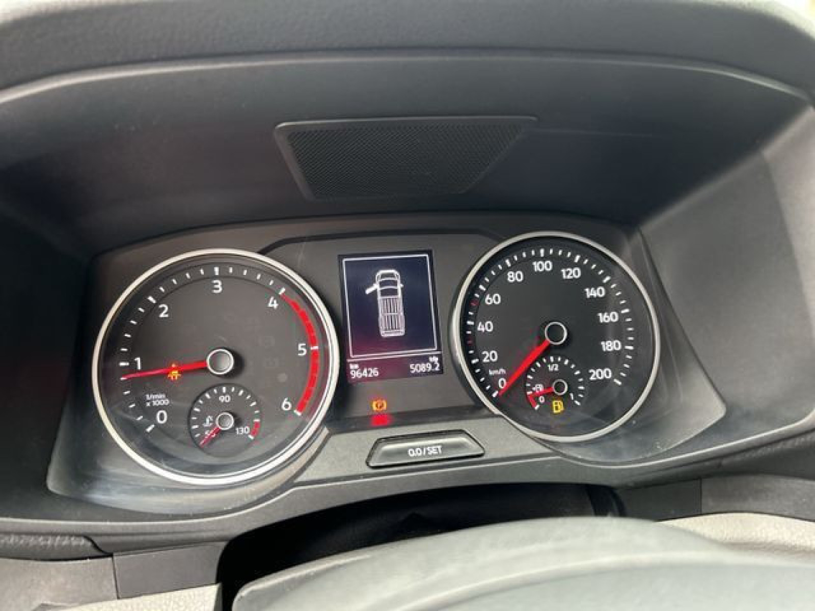 Volkswagen - Crafter_19