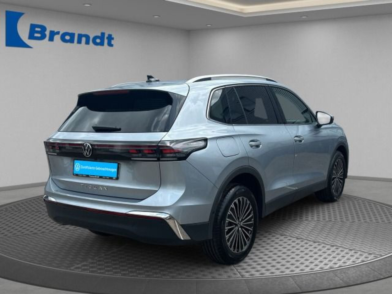 Volkswagen - Tiguan_3