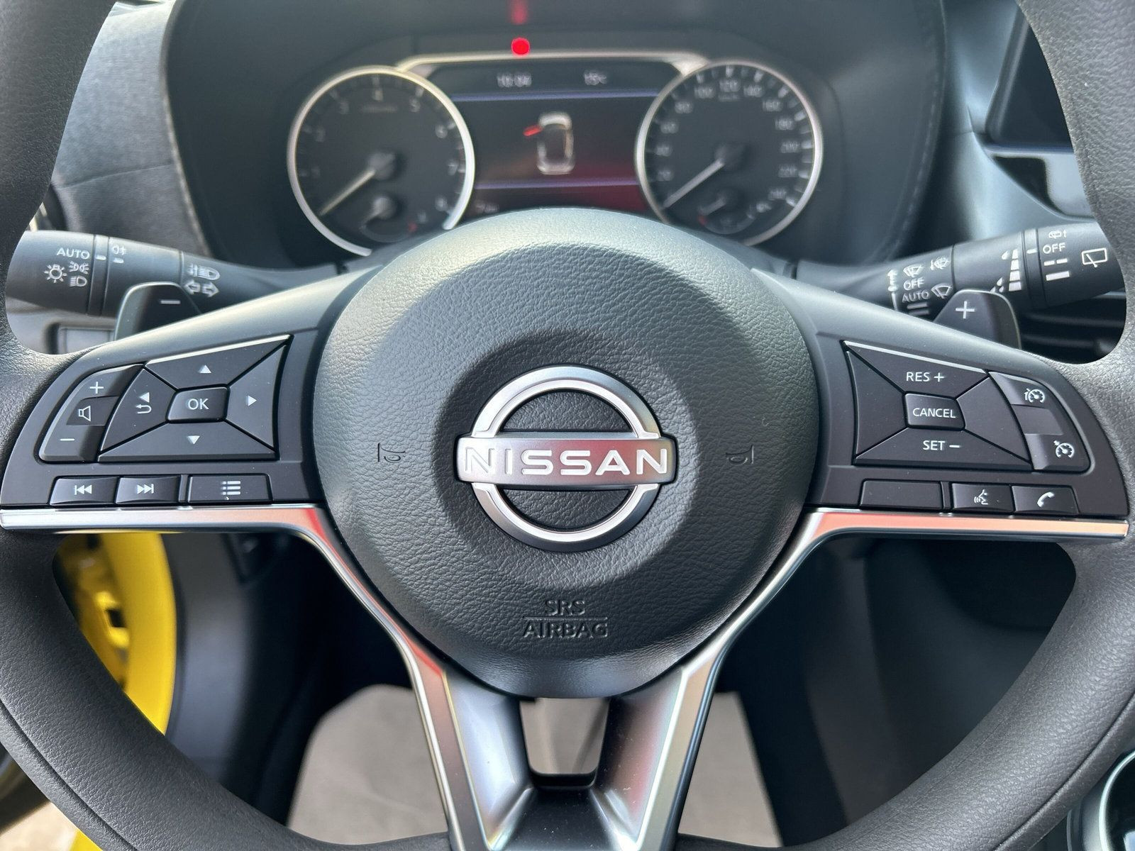 Nissan - Juke_23