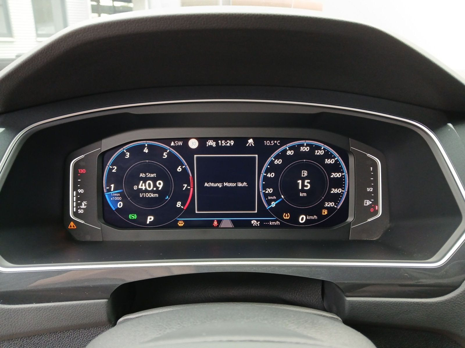 Volkswagen - Tiguan_20