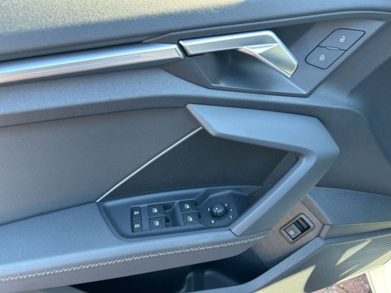 Audi - A3 Sportback_21