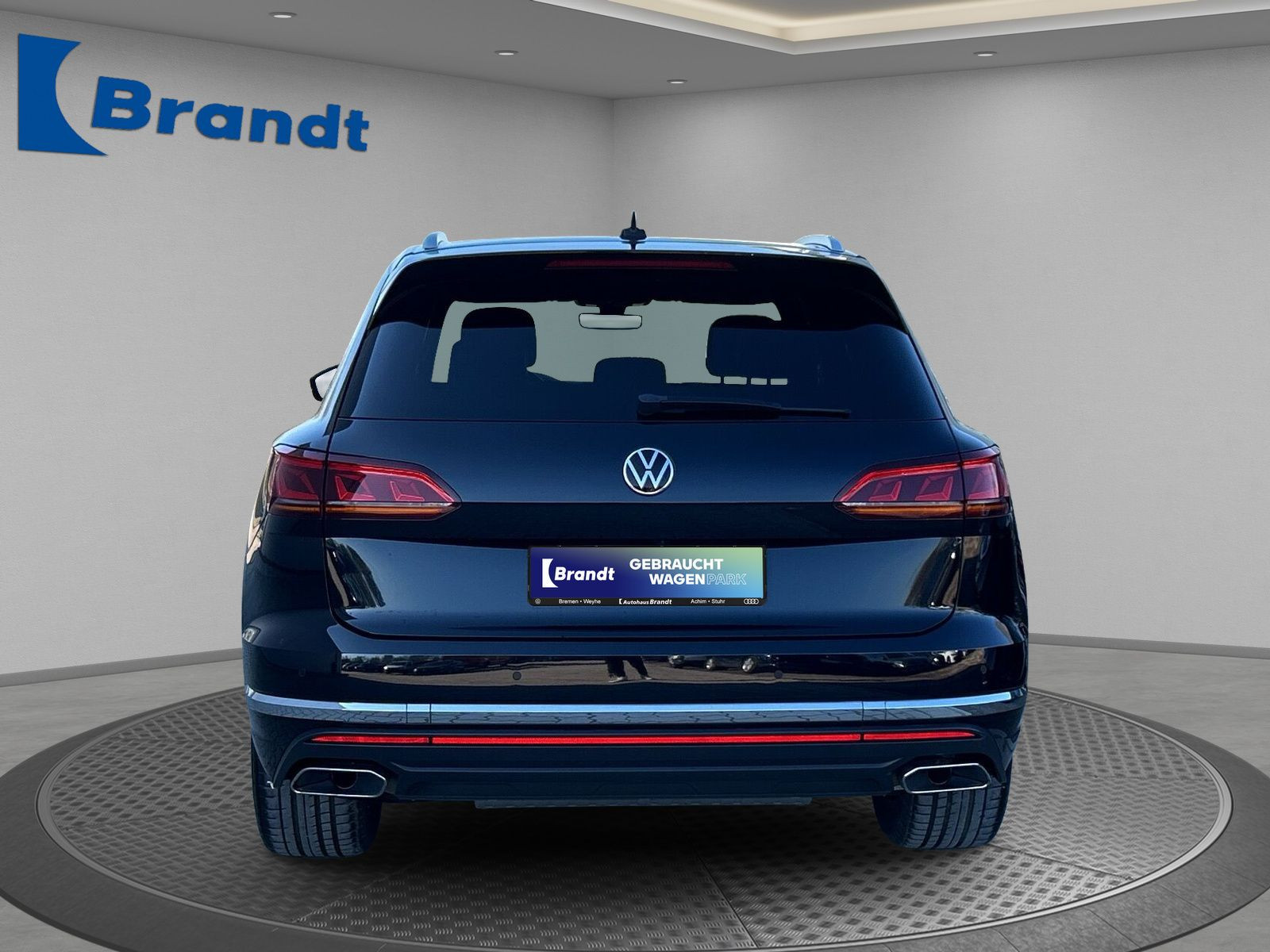 Volkswagen - Touareg_5