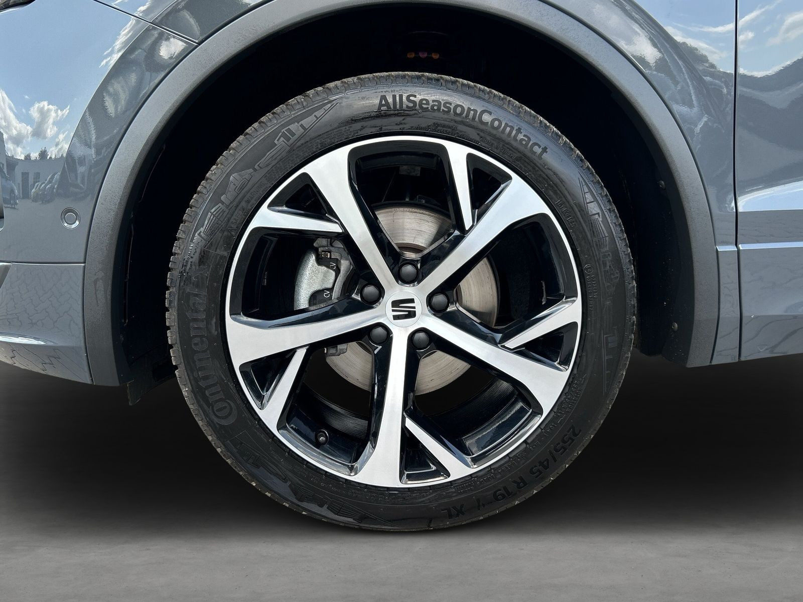 Seat - Tarraco_7