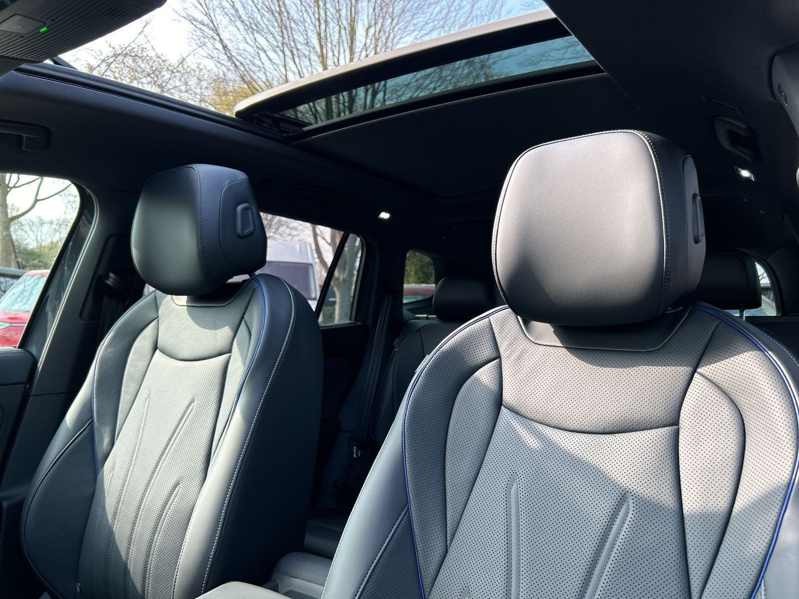 Volkswagen - Tayron_24