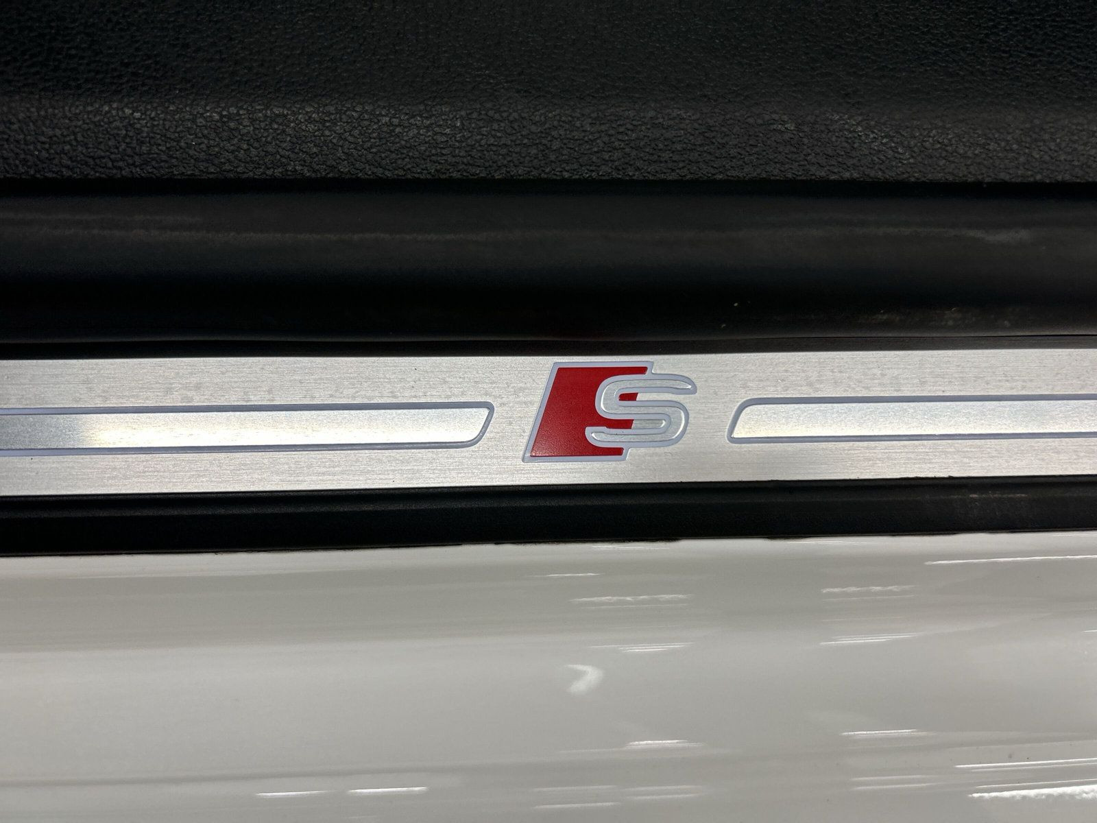 Audi - A5 Sportback_25
