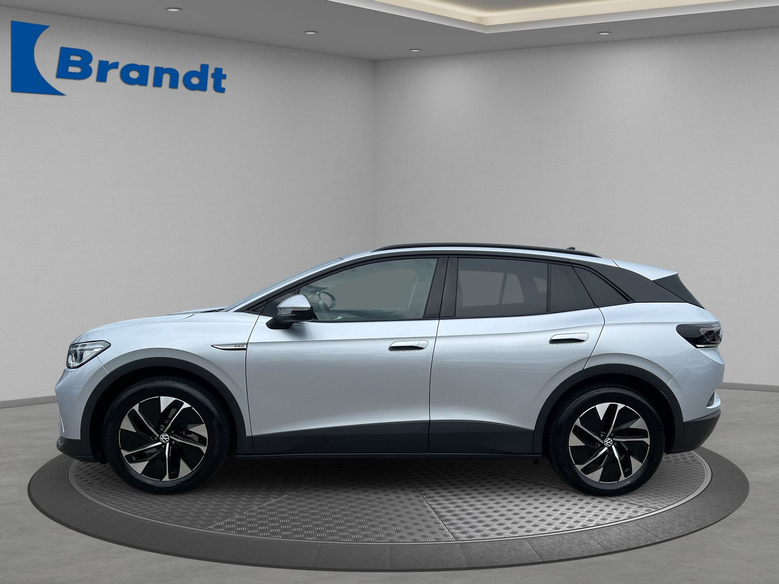 Volkswagen - ID.4_3