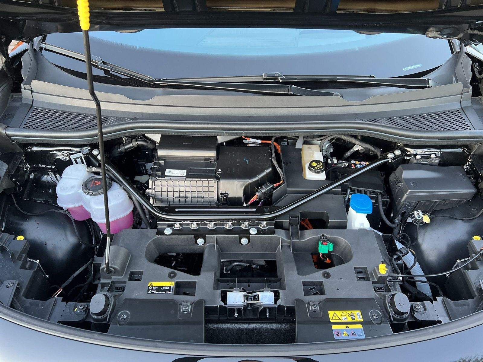 Volkswagen - ID.4_32