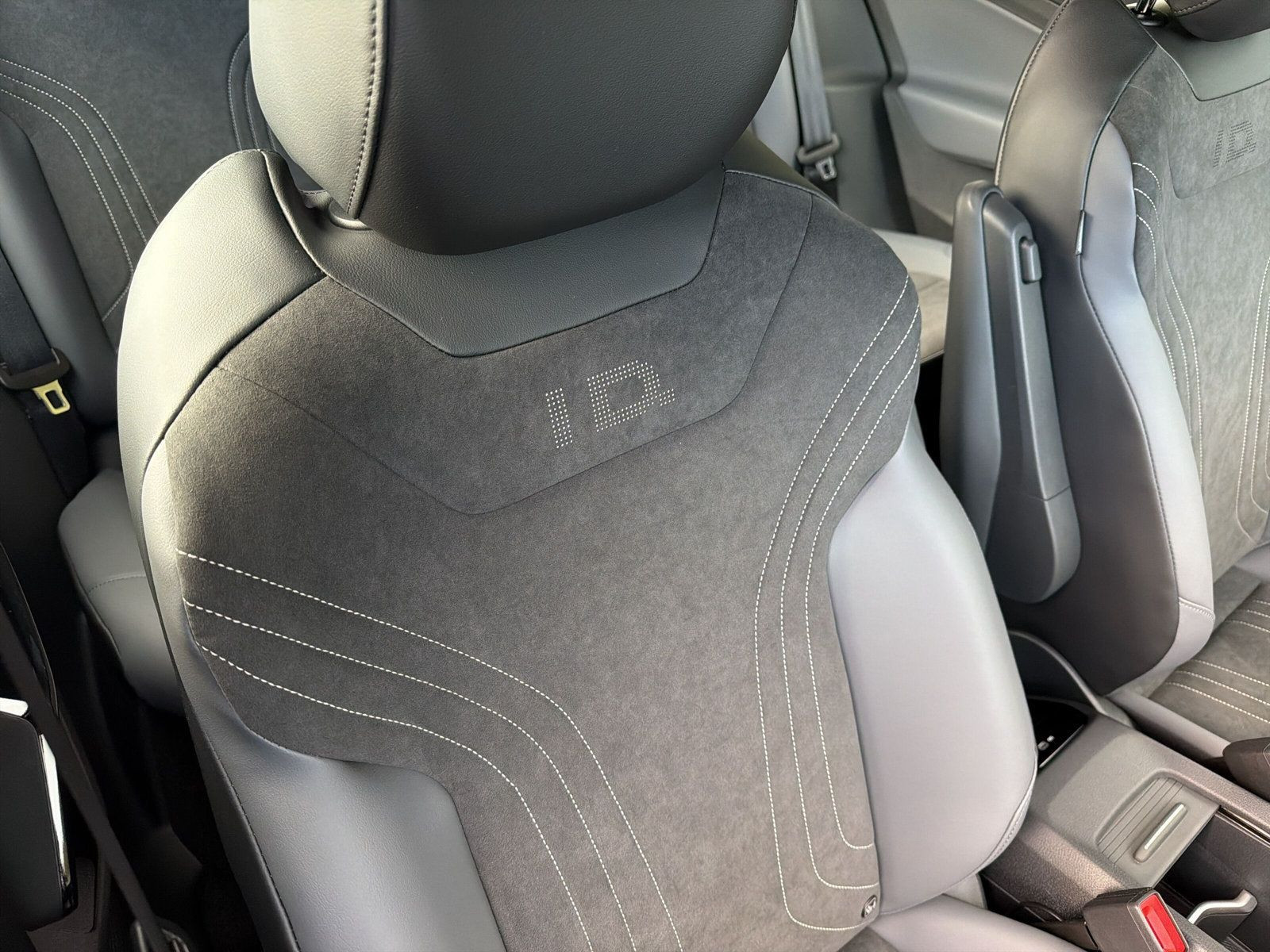 Volkswagen - ID.4_27