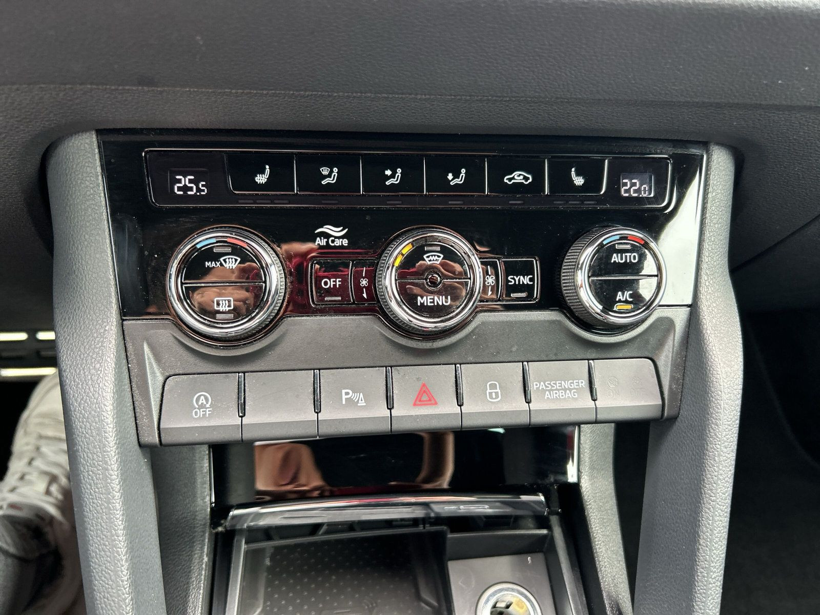 Fahrzeugbild_16
