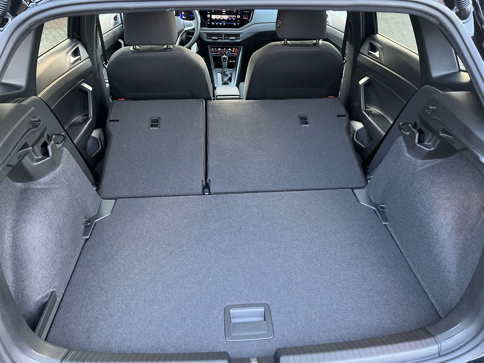 Volkswagen - Polo_35