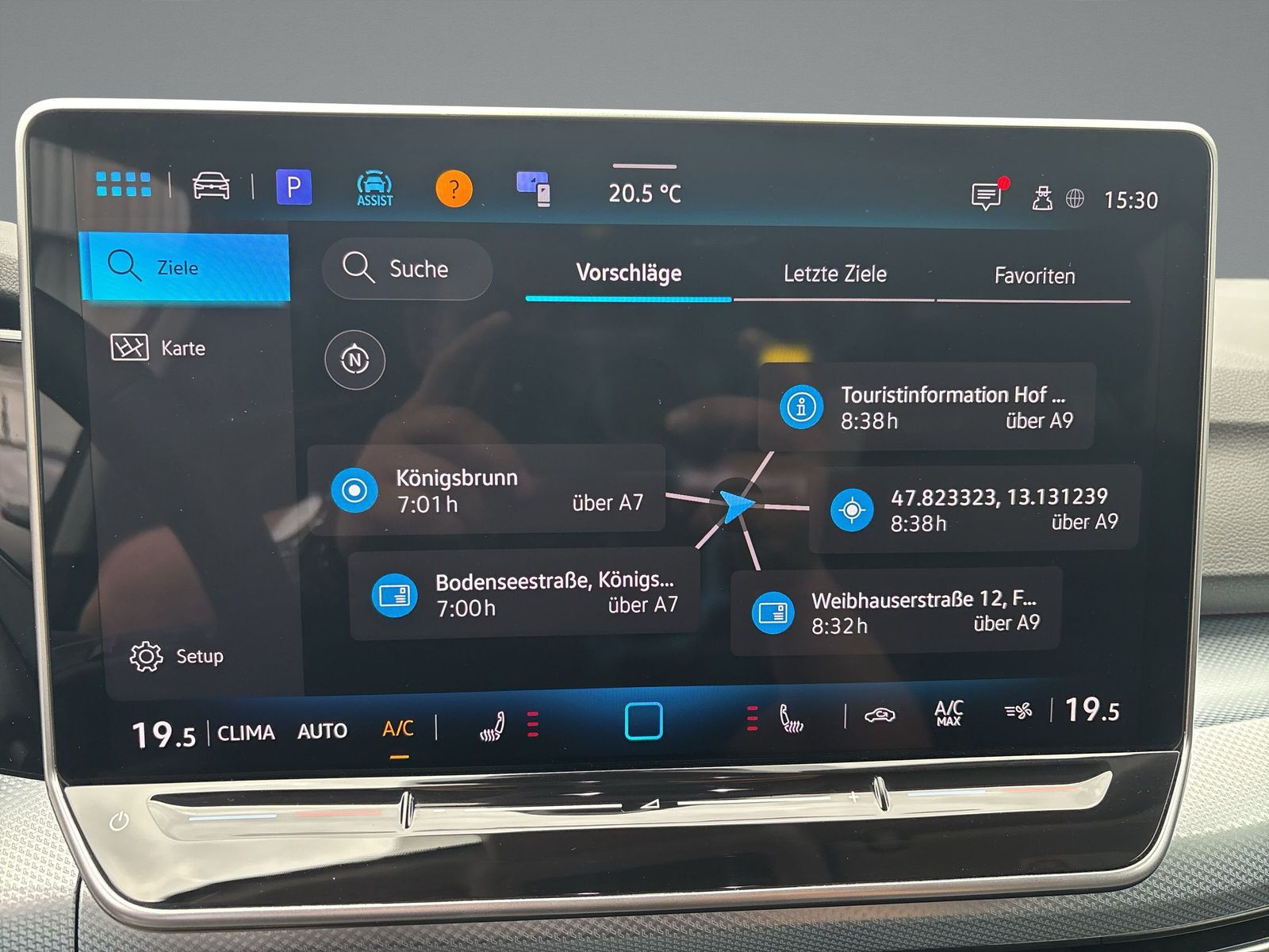 Volkswagen - Golf_21