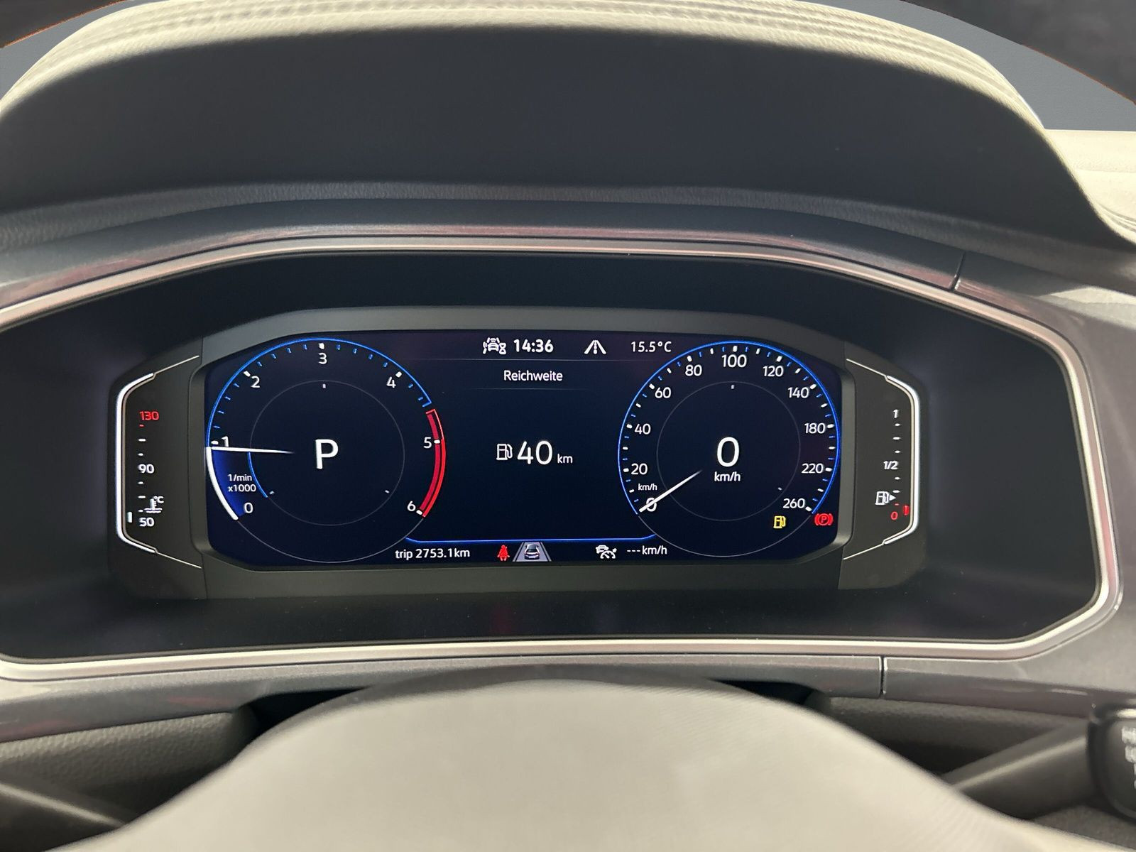 Volkswagen - T-Roc_20