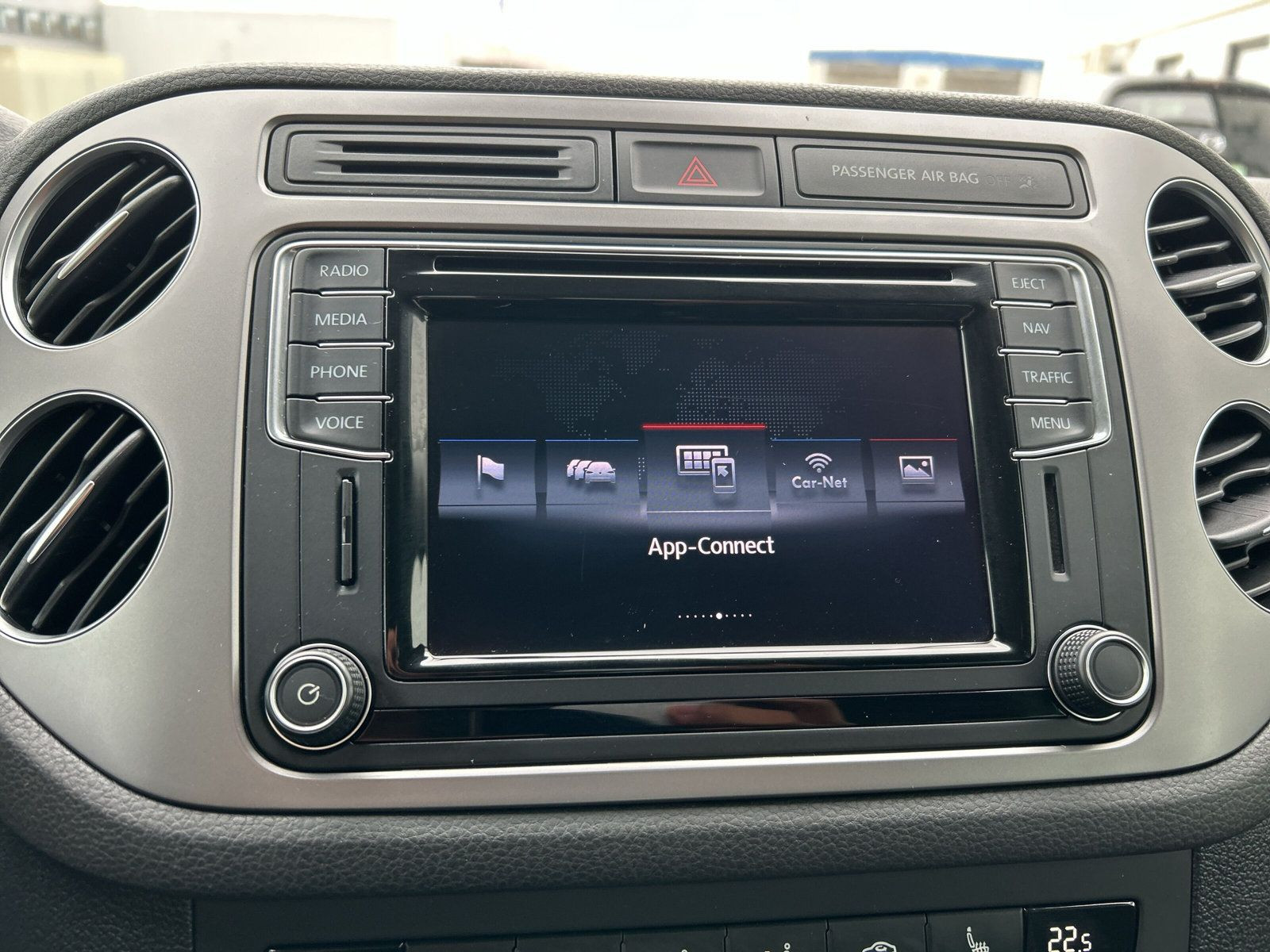 Volkswagen - Tiguan_16